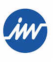IWires Logo